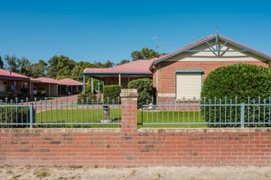 Property 1, 27 James Street, Pinjarra WA 6208 IMAGE 0