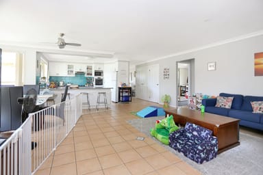 Property 19 Edgar Street, Bulahdelah NSW 2423 IMAGE 0