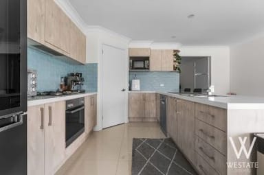 Property 40 Fraser Drive, Eglinton NSW 2795 IMAGE 0