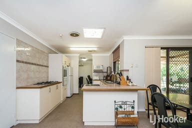 Property 7 Exon Court, Camillo WA 0 IMAGE 0