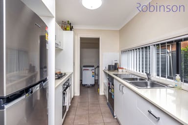 Property 4/43 Mawson Street, Shortland NSW 2307 IMAGE 0