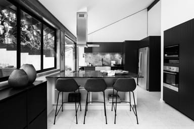 Property 11 Uralba Place, Wahroonga NSW 2076 IMAGE 0