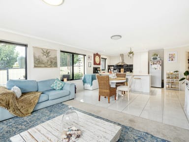 Property 2, 16 Lapthorne Close, Don TAS 7310 IMAGE 0