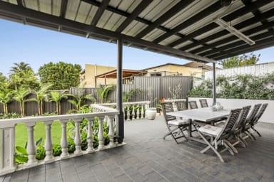 Property 11 Wark Avenue, Pagewood  IMAGE 0