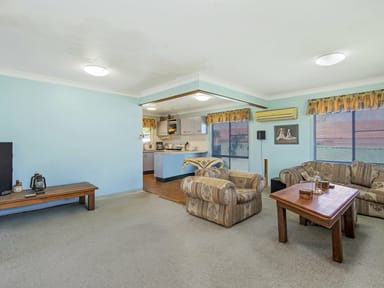 Property 21 Harding Avenue, Lake Munmorah NSW 2259 IMAGE 0