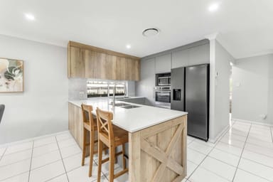 Property 25 Pendula Street, Mount Cotton QLD 4165 IMAGE 0