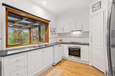 Property 8 Gregory Avenue, Somers VIC 3927 IMAGE 0