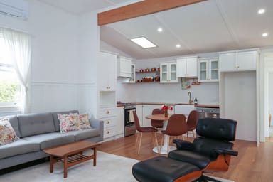Property 23 Lang Street, Beeac VIC 3251 IMAGE 0