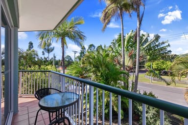 Property 8, 35 Denmans Camp Road, SCARNESS QLD 4655 IMAGE 0