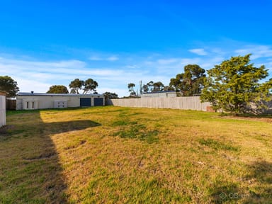 Property 17A Harewood, Tooradin VIC 3980 IMAGE 0