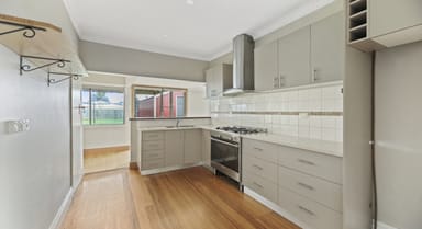 Property 5 Winston Street, Yarragon VIC 3823 IMAGE 0