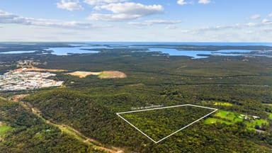 Property 74 Midway Road, Mandalong NSW 2264 IMAGE 0
