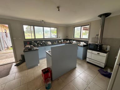Property 1619 Tumbarumba Road, Tumbarumba NSW 2653 IMAGE 0