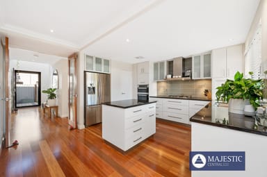 Property 61A Burwood Road, Balcatta WA 6021 IMAGE 0