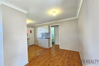 Property 4 Fontana Way, Denman NSW 2328 IMAGE 0