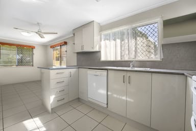 Property 39 Philip Street, SOUTH GLADSTONE QLD 4680 IMAGE 0