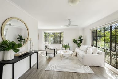 Property 19 Ponti Street, Mcdowall QLD 4053 IMAGE 0