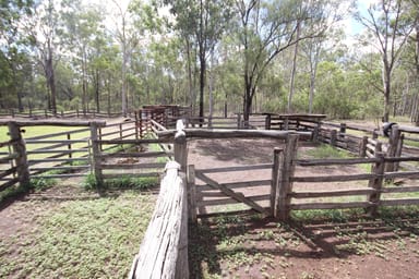 Property 'Greentree' Mundubbera-Durong Road, Mundubbera QLD 4626 IMAGE 0