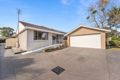 Property 1, 99 Terry Street, Albion Park NSW 2527 IMAGE 0