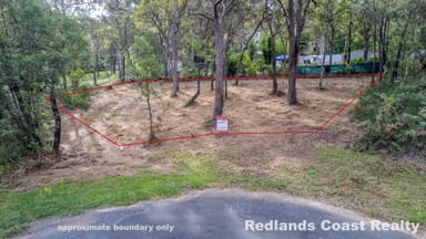 Property 19 Belar St, Lamb Island QLD 4184 IMAGE 0