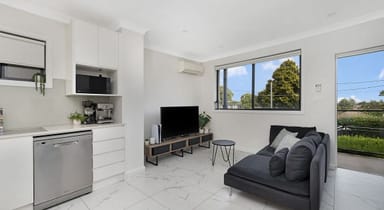 Property 7, 326 Pacific Highway, Lane Cove NSW 2066 IMAGE 0