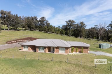 Property 31 Nicholson Creek Road, WISELEIGH VIC 3885 IMAGE 0