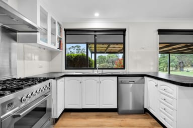 Property 54 Wattle Street, Colo Vale NSW  IMAGE 0