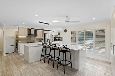 Property 108 Helicia Circuit, Mount Cotton QLD 4207 IMAGE 0