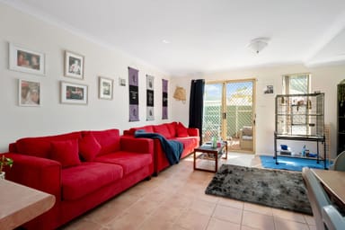 Property 5, 19 Porter Street, KALGOORLIE WA 6430 IMAGE 0