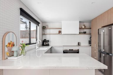 Property 43 Newbay Close, Barwon Heads VIC 3227 IMAGE 0