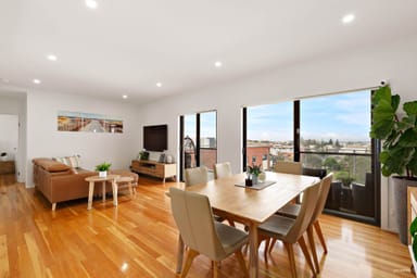 Property 707, 9 Watt Street, Newcastle NSW 2300 IMAGE 0