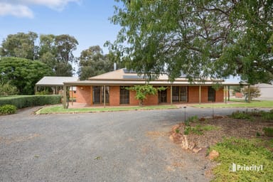 Property 159 Vanstons Road, Salisbury West VIC 3517 IMAGE 0