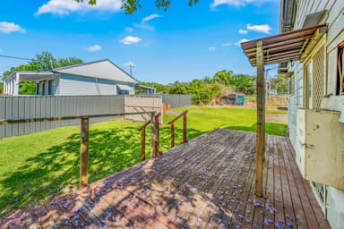 Property 49 William Street, TERALBA NSW 2284 IMAGE 0