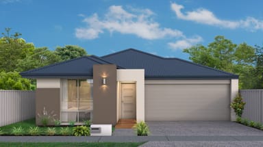 Property UPPER SWAN WA 6069 IMAGE 0