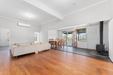 Property 10597 Mt Lindesay Highway, Palen Creek QLD 4287 IMAGE 0
