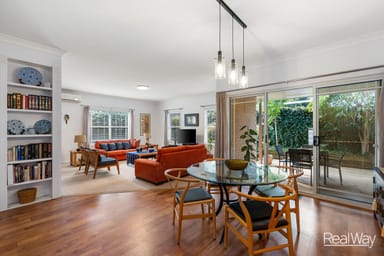 Property 71A Long Street, Rangeville QLD 4350 IMAGE 0