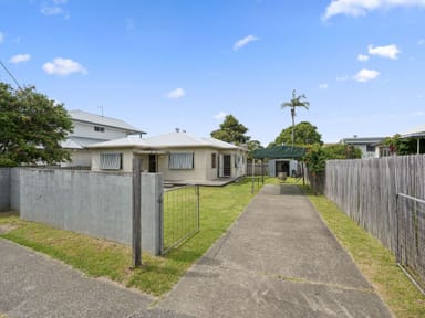 Property 62 West High Street, COFFS HARBOUR NSW 2450 IMAGE 0