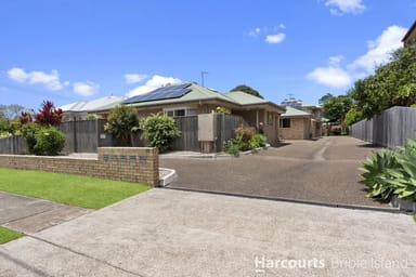 Property 3, 12 Fourth Ave, BONGAREE QLD 4507 IMAGE 0