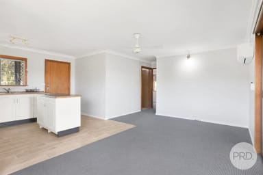 Property 51 Hall Street, Willow Tree NSW 2339 IMAGE 0