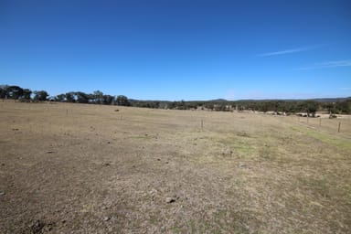 Property 199 Stabiles Rd, Severnlea QLD 4380 IMAGE 0