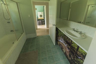 Property 338 Bartle Frere Road, Bartle Frere QLD 4861 IMAGE 0