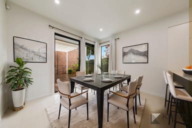 Property 37 Hill Smith Bvd, St Clair SA 5011 IMAGE 0