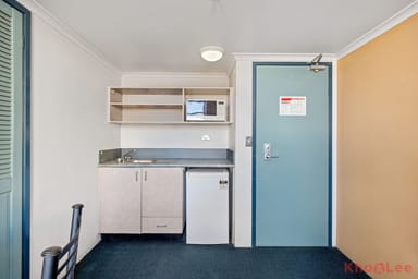 Property 4077/185 Broadway, Ultimo NSW 2007 IMAGE 0