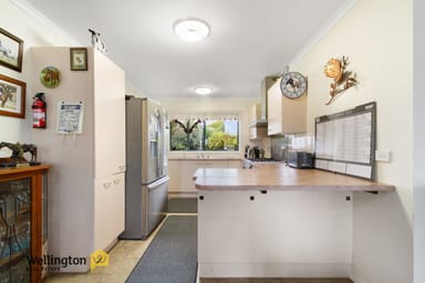 Property 21 Prospect Estate Road, Seaspray VIC 3851 IMAGE 0