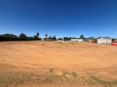 Property 128 Boundary Road, East Carnarvon WA 6701 IMAGE 0