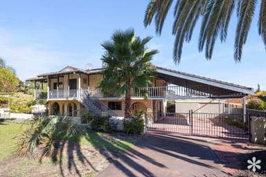 Property 2 Blain Court, Leeming WA 6149 IMAGE 0