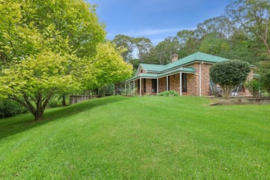 Property 984 Grose Vale, Kurrajong NSW 2758 IMAGE 0