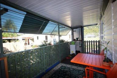 Property 382 Bilambil Road, Bilambil NSW 2486 IMAGE 0