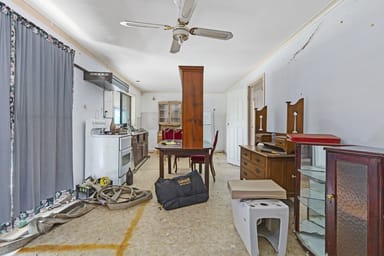Property Redbank VIC 3477 IMAGE 0