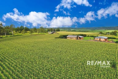 Property 4749 Gillies Range Road, EAST BARRON QLD 4883 IMAGE 0